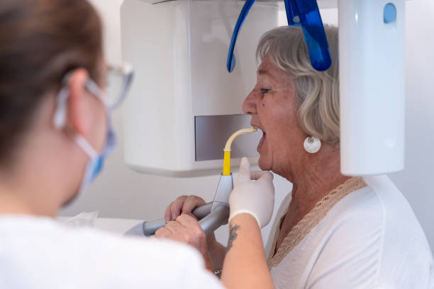 Best Emergency Dental Extractions in Sto Brook University, NY